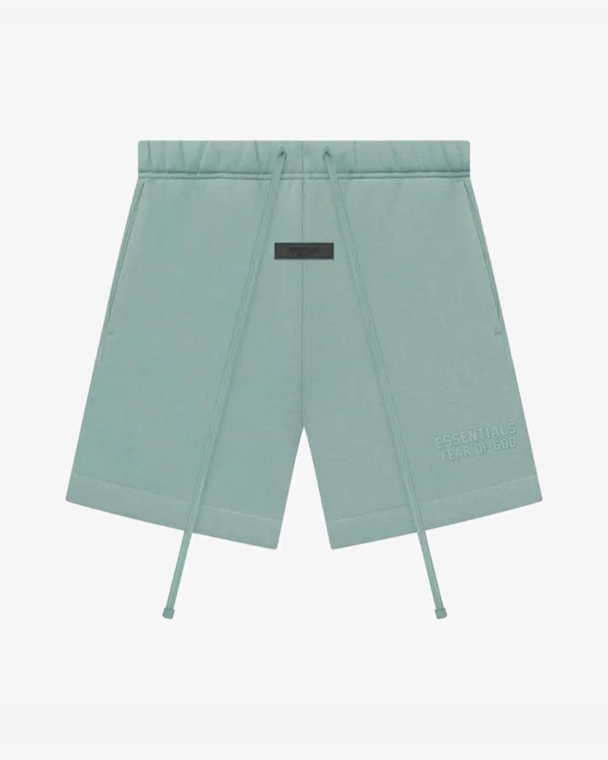FOG Essentials Sycamore Shorts