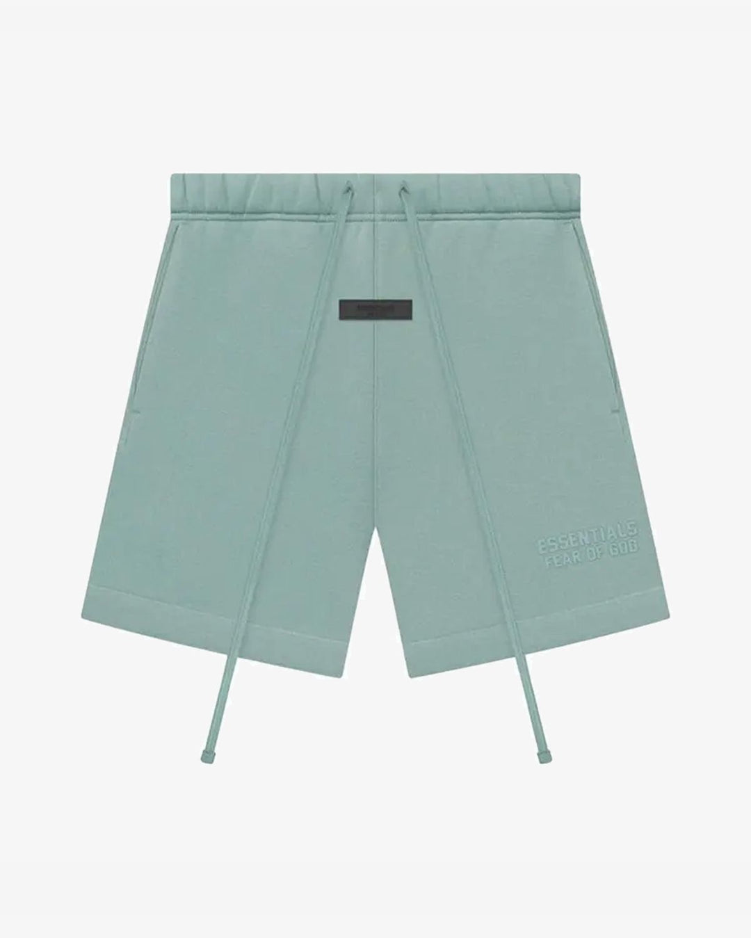 FOG Essentials Sycamore Shorts