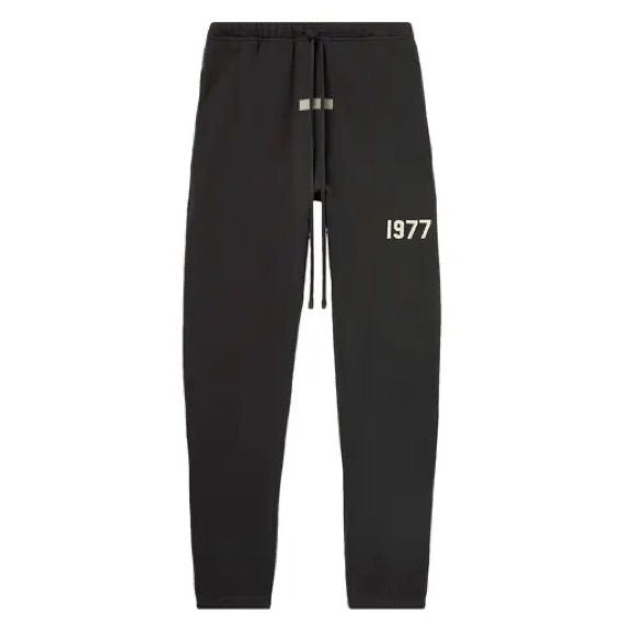 FOG Essentials 1977 Sweatpants 'Iron'
