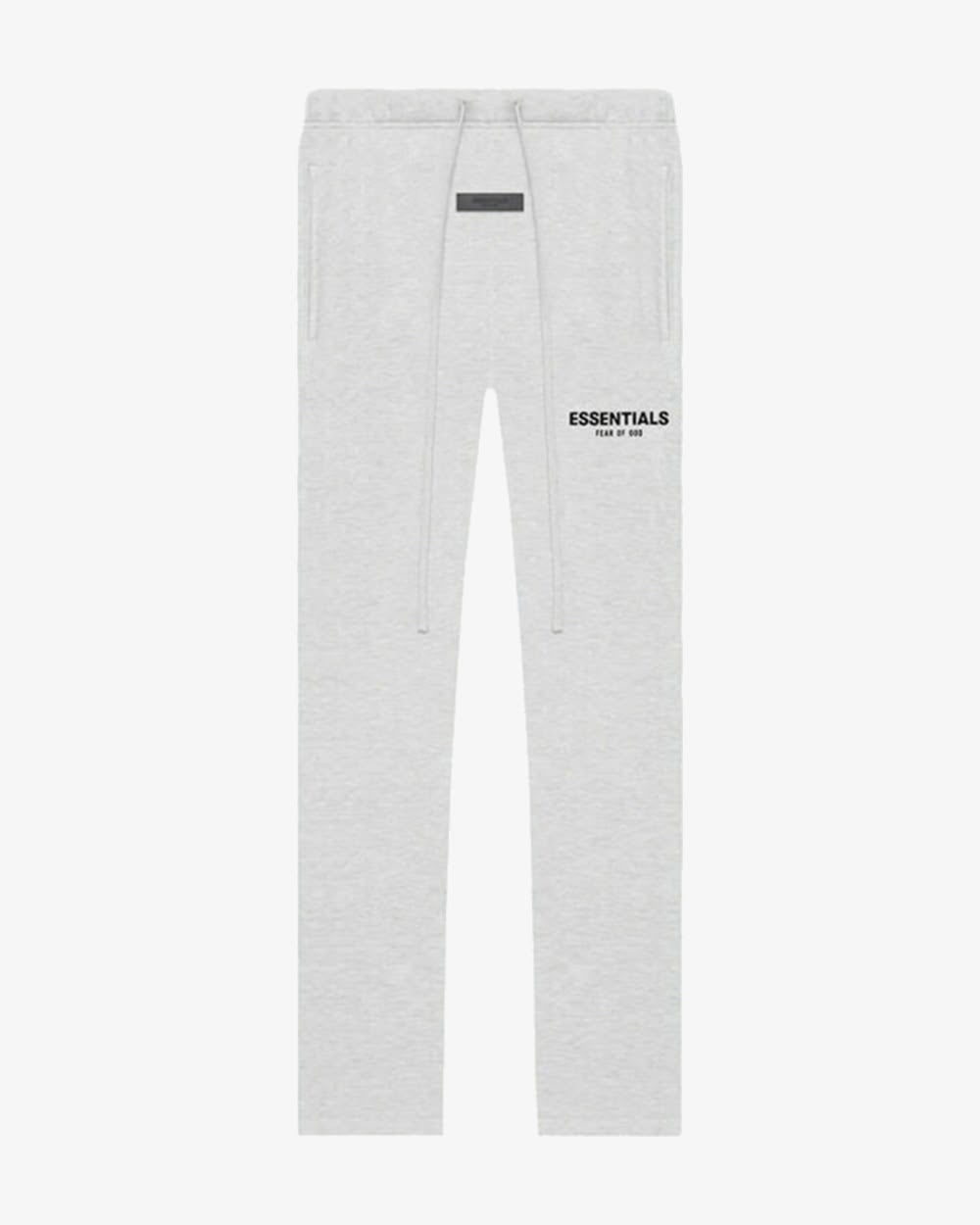 FOG Essentials Sweatpants 'Light Oatmeal'