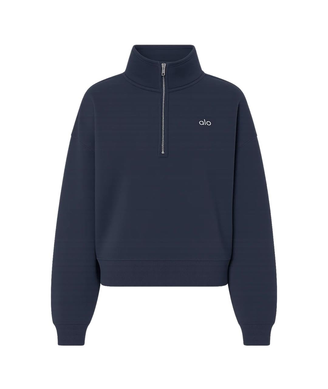 ALO Accolade Top 'Navy'
