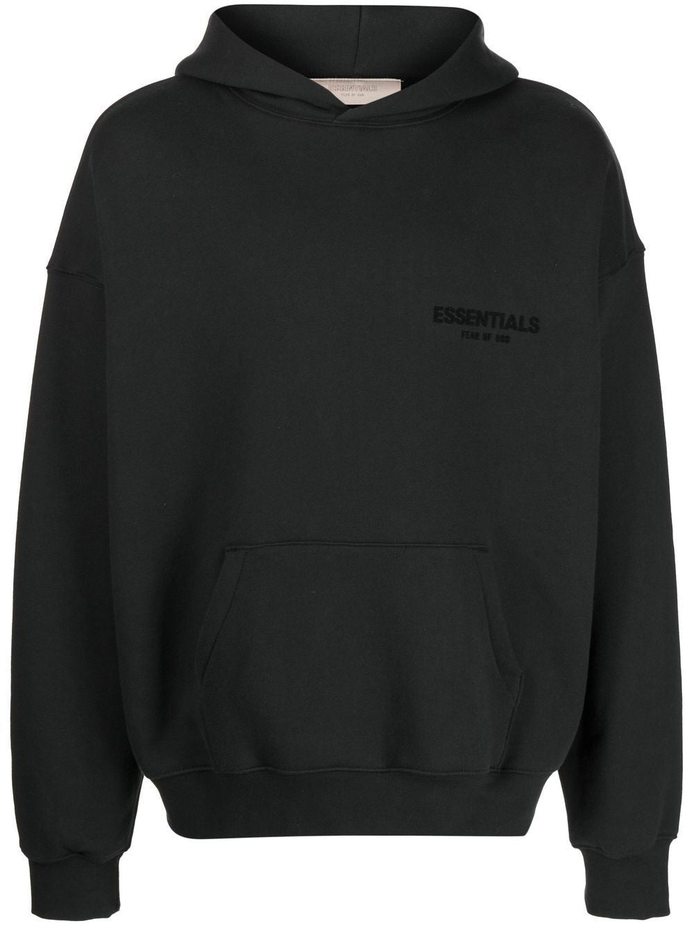 FOG Essentials Hoodie 'Stretch limo'
