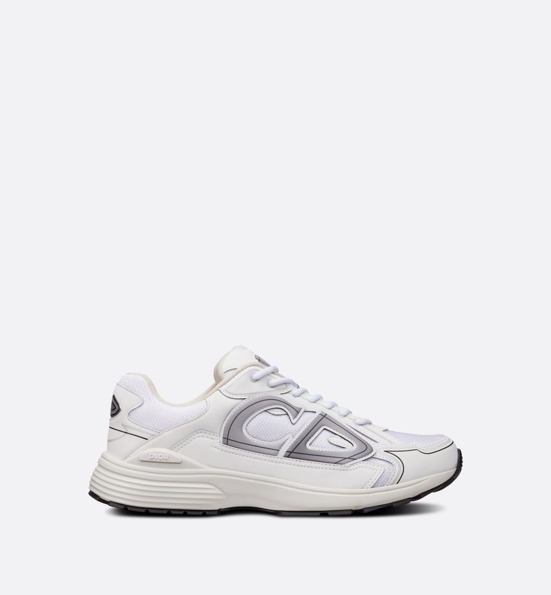 Diors B30 'White'