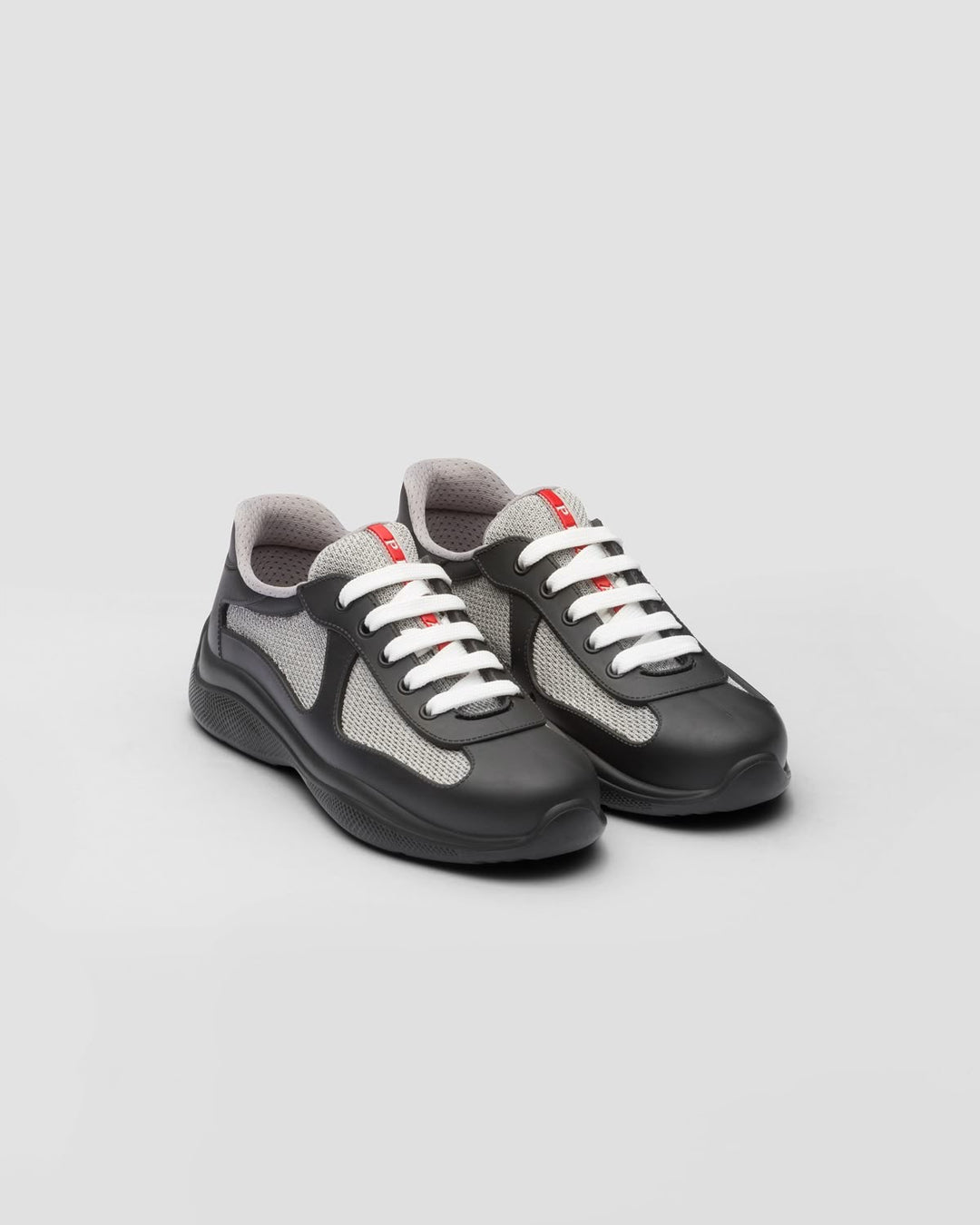 Prada Cup