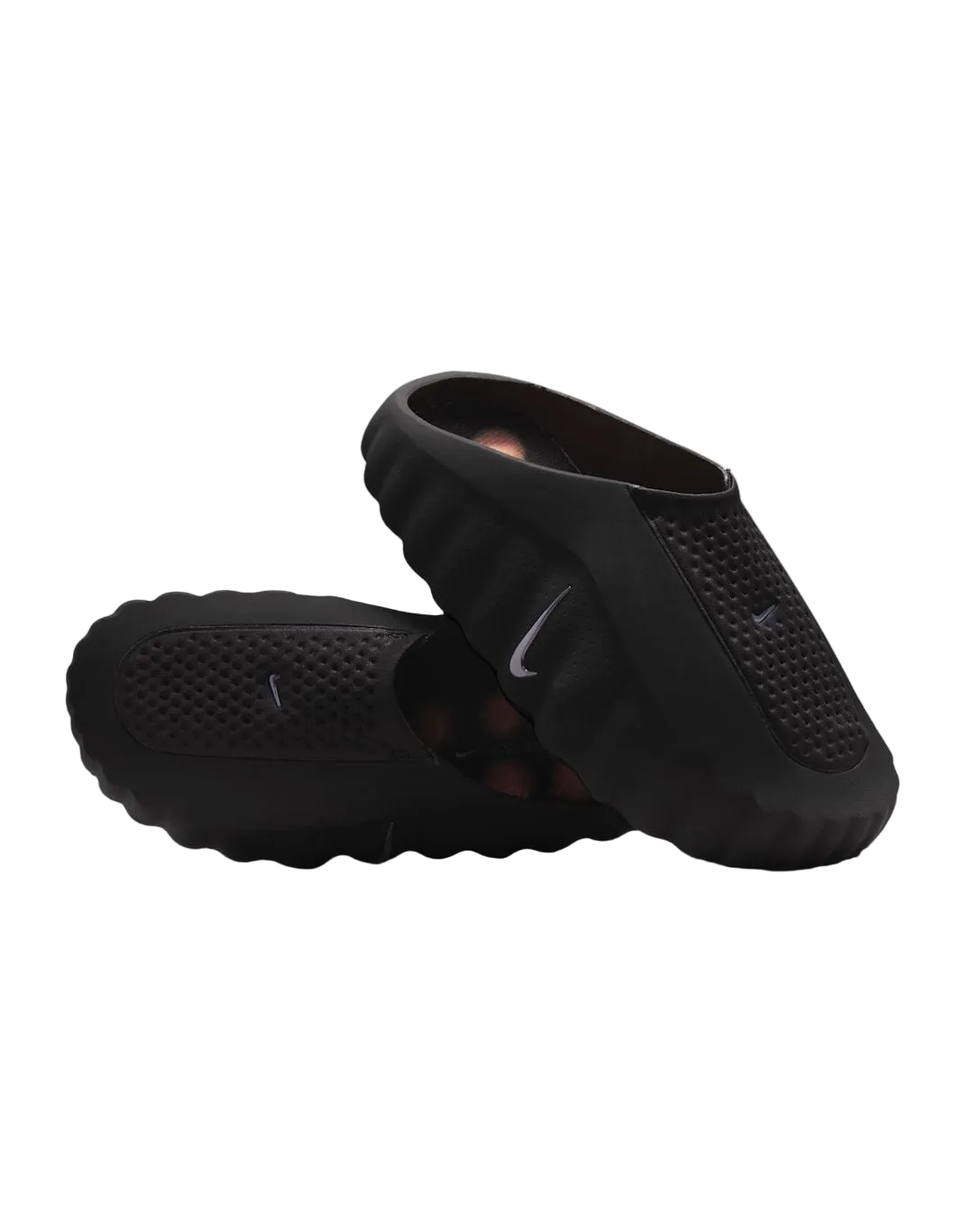 Nike Mind 'Black'