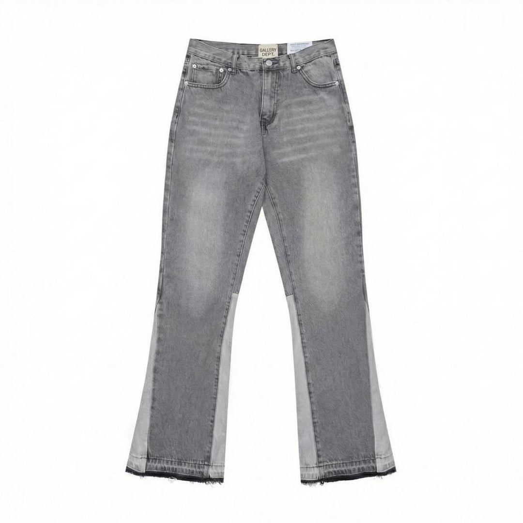 Gallery Dept Jeans 'Grey'