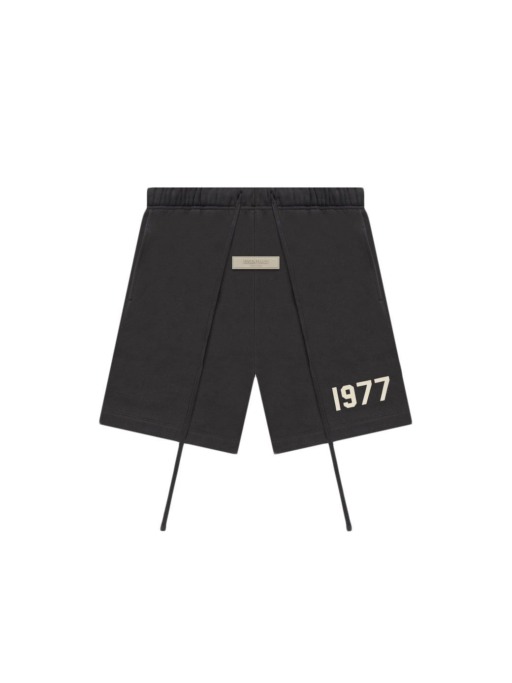 FOG Essentials "1977" Iron Shorts