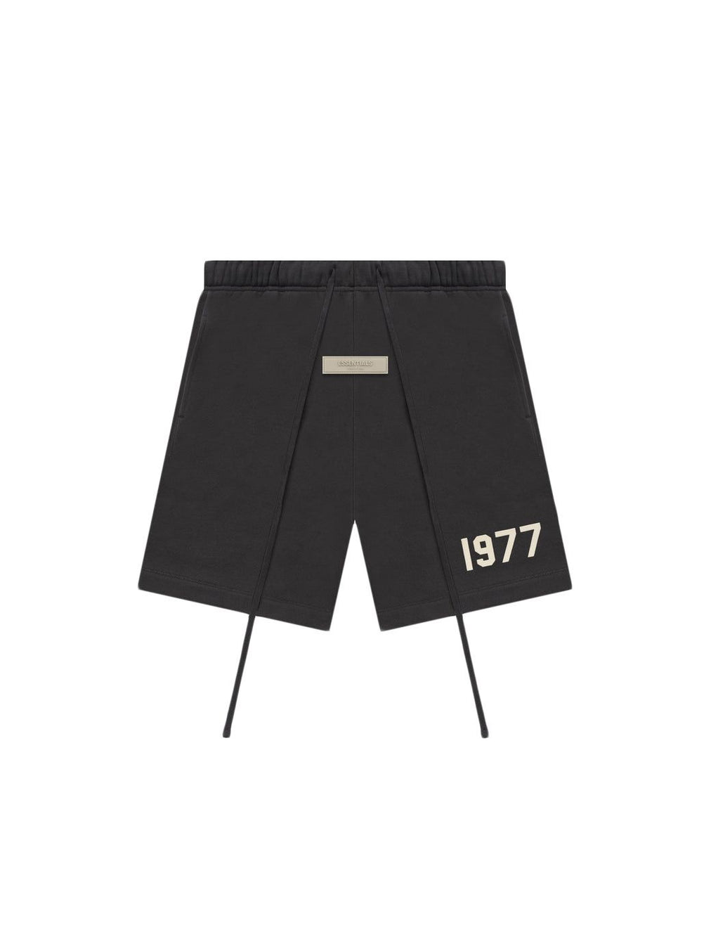 FOG Essentials "1977" Iron Shorts