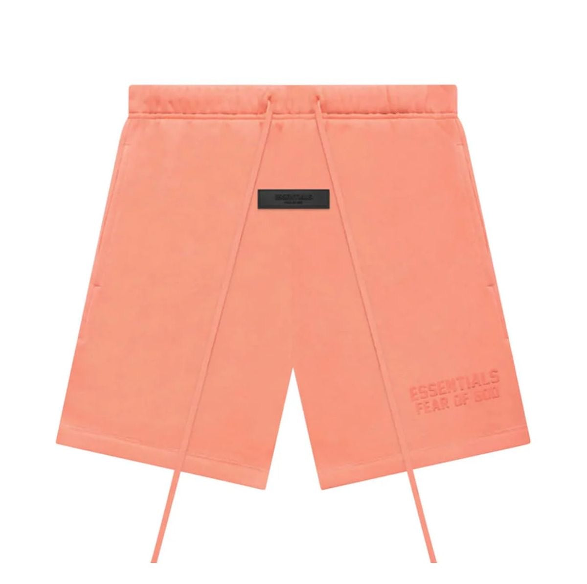 FOG Essentials Coral Shorts