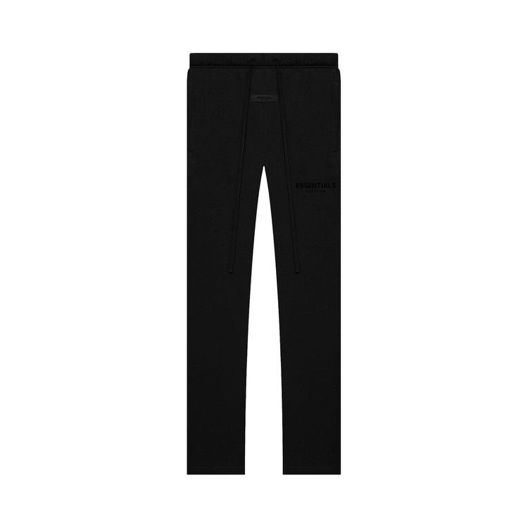 FOG Essentials Sweatpants 'Stretch Limo'