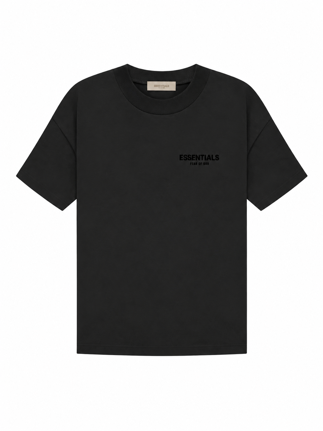 FOG Essential Tee ''Stretch Limo''