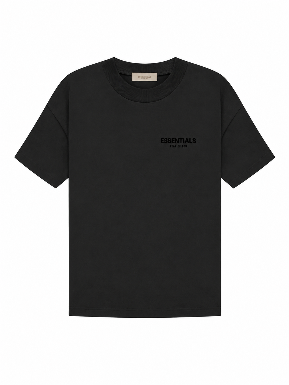 FOG Essential Tee ''Stretch Limo''