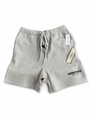 FOG Essentials Dark Oatmeal Shorts