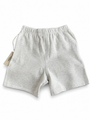 FOG Essentials Light Grey Shorts