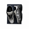 Diors B30 'Grey Anthracite'