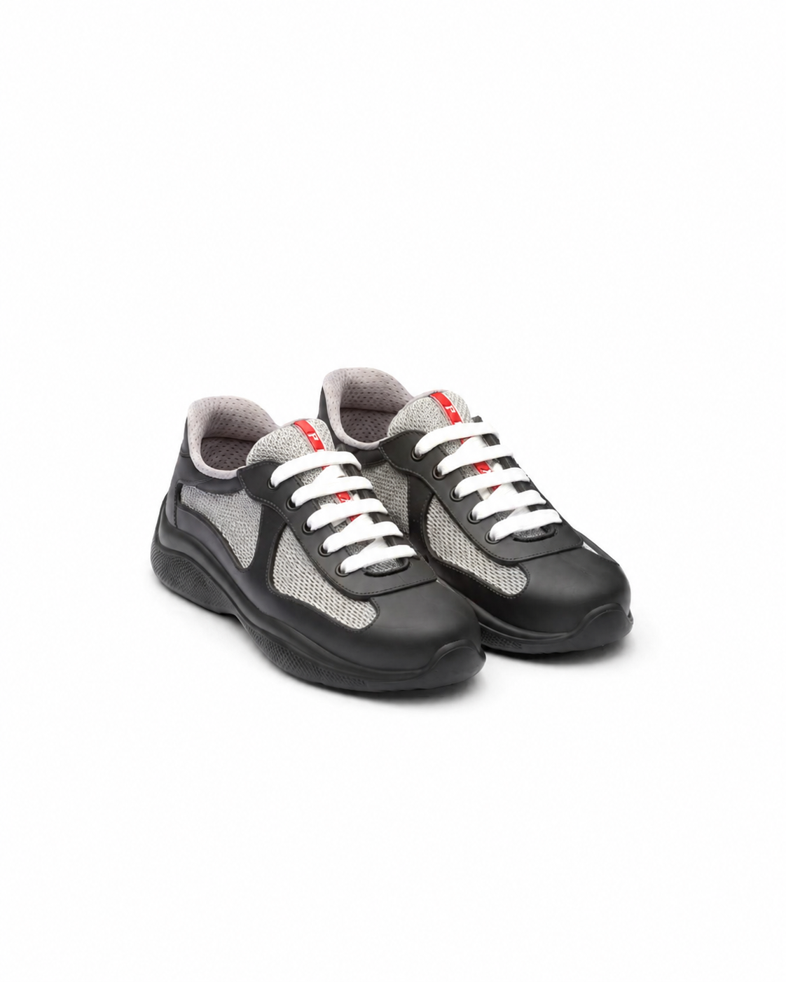 Prada Cup