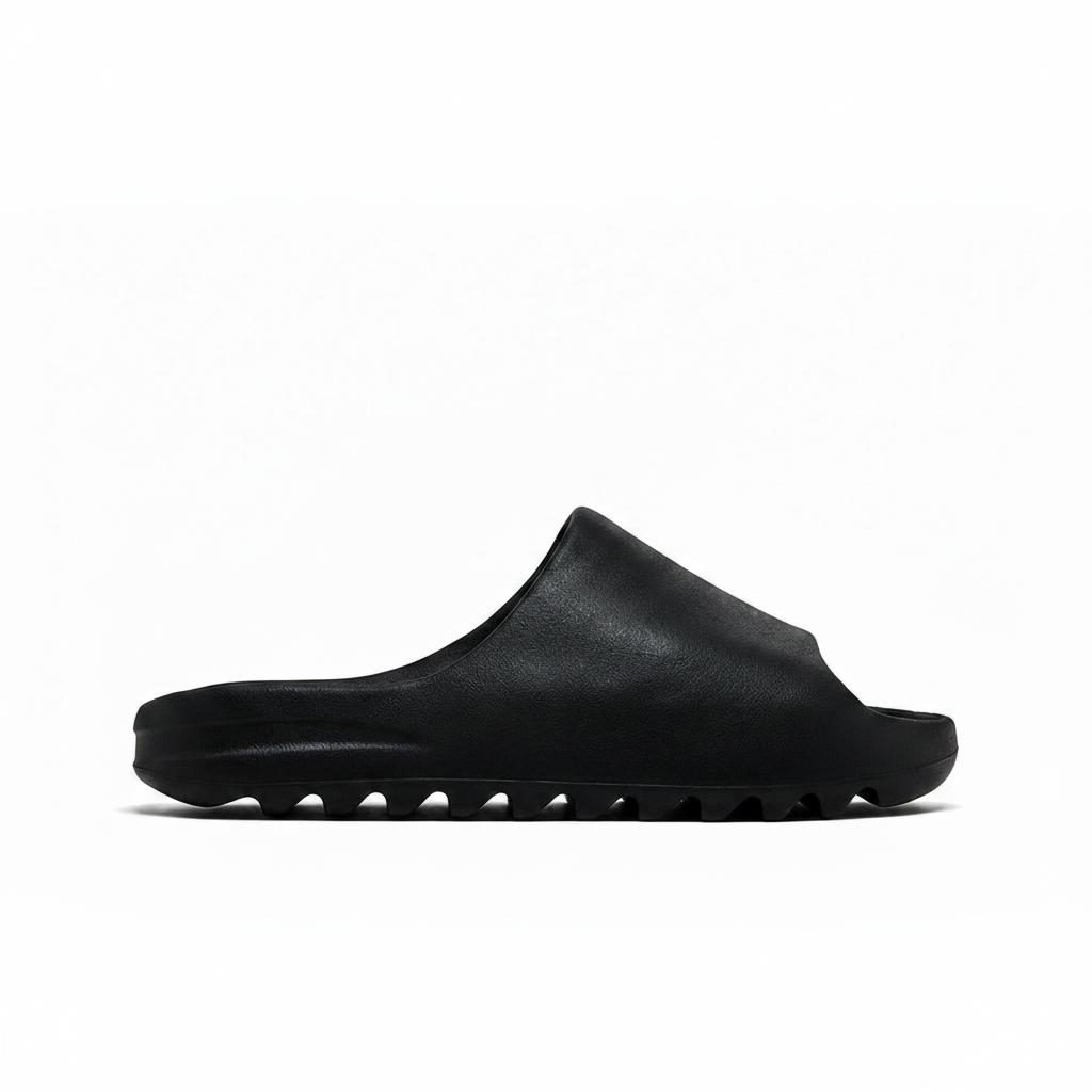 YZY YS-01 'Black'