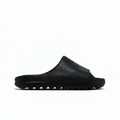 YZY YS-01 'Black'