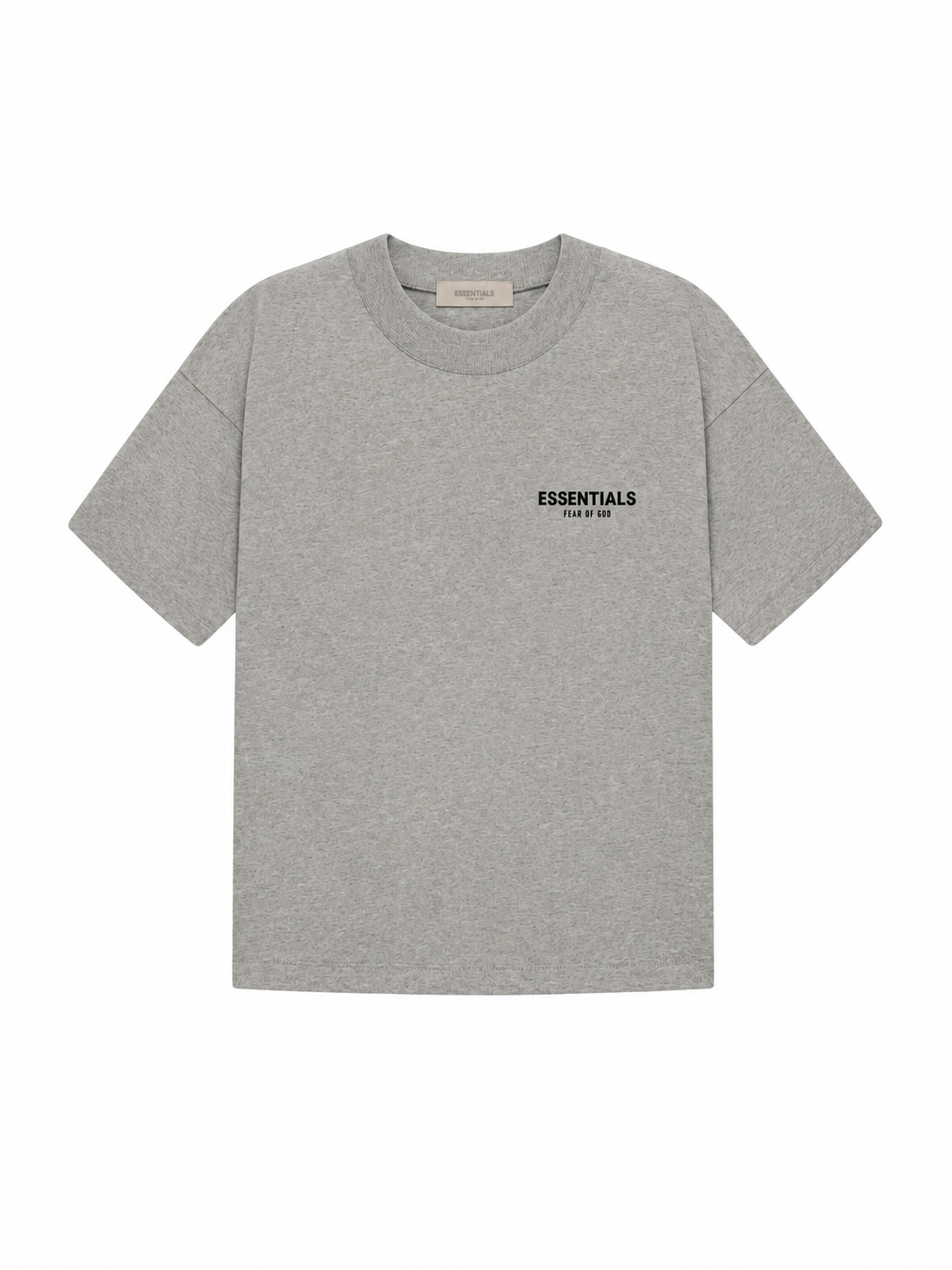 FOG Essential ''Dark Oatmeal''
