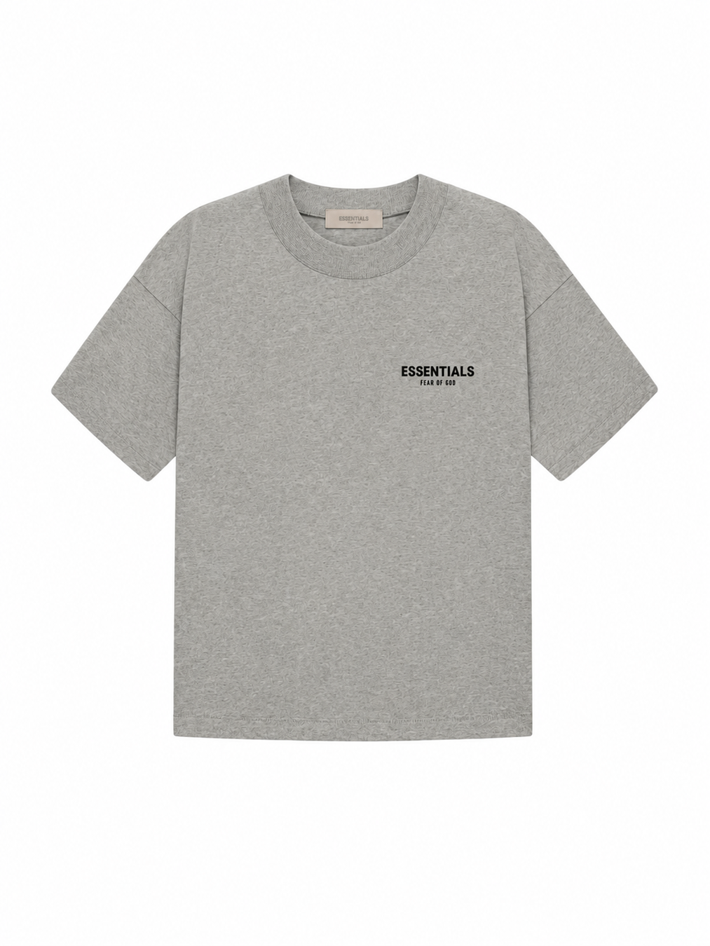 FOG Essential ''Dark Oatmeal''