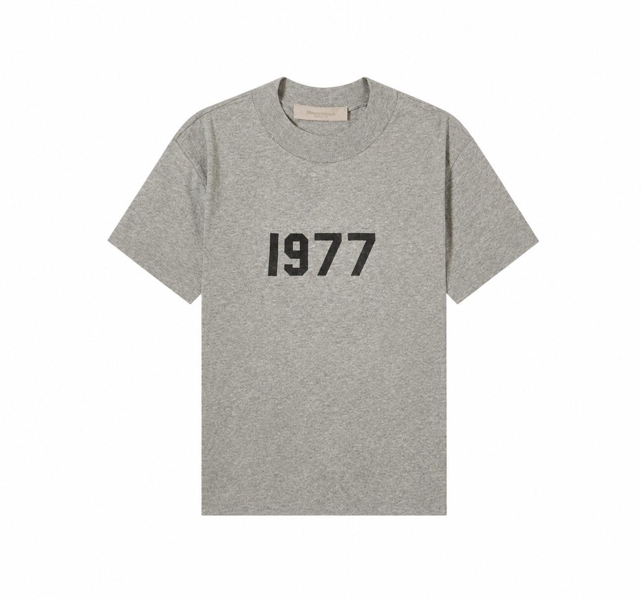 FOG Essential 1977 "Dark Oatmeal"
