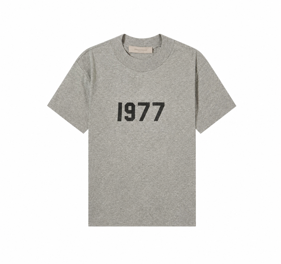 FOG Essential 1977 "Dark Oatmeal"