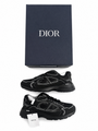 Dior B30 'Black'