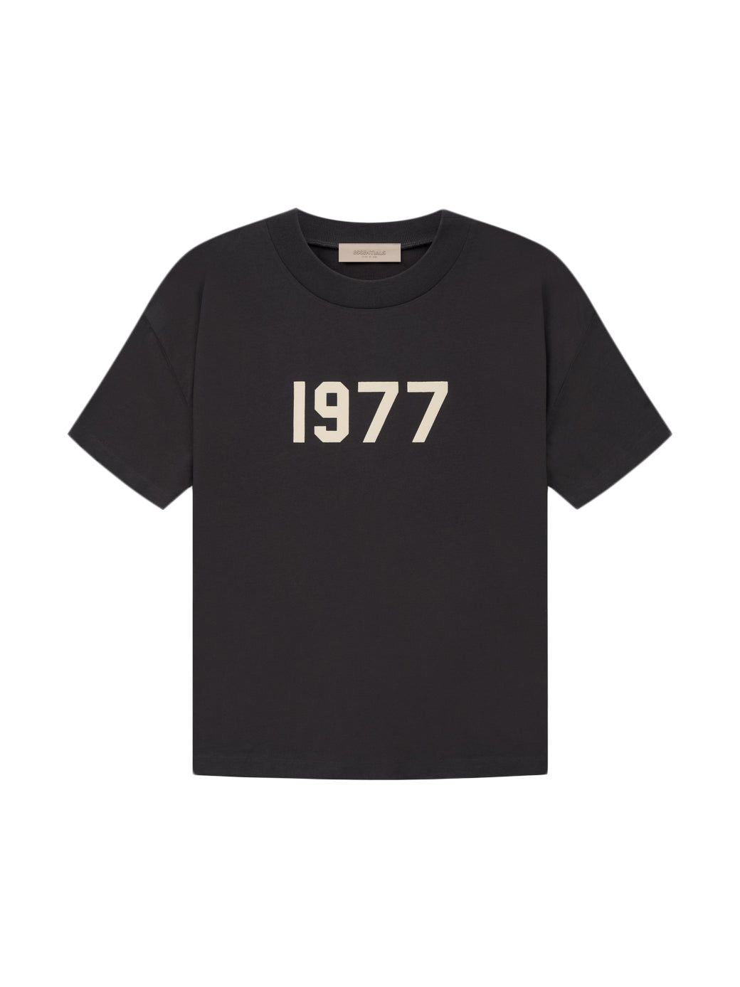 FOG Essentials 1977 Tee 'Iron'