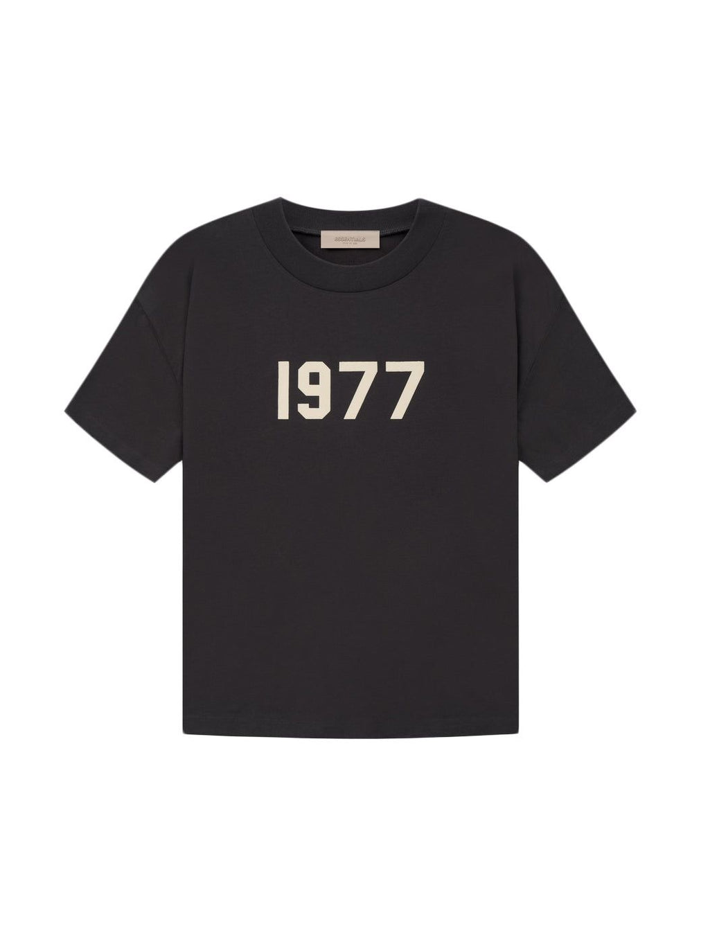 FOG Essentials 1977 Tee 'Iron'