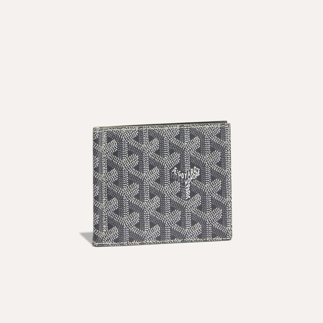 Goyard “ Wallet”
